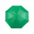 Umbrella Ziant