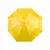Umbrella Ziant
