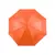 Regenschirm Ziant - orange, Farbe: orange personalisierte Geschenke , 3 image