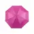 Regenschirm Ziant - rosa, Farbe: rosa personalisierte Geschenke , 5 image