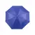 Regenschirm Ziant - blau, Farbe: blau personalisierte Geschenke , 5 image