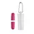 Ohrstöpsel Panoss - rosa, Farbe: rosa personalisierte Geschenke , 2 image