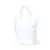 Cooler bag Hobart