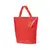 Kühltasche Hobart - rot, Farbe: rot personalisierte Geschenke , 3 image