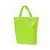 Kühltasche Hobart - hellgrün, Farbe: hellgrün personalisierte Geschenke , 4 image