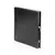 Notebook Tecnar