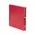 Notizbuch Tecnar - rot, Farbe: rot personalisierte Geschenke , 6 image