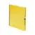 Notizbuch Tecnar - gelb, Farbe: gelb personalisierte Geschenke , 2 image