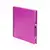 Notizbuch Tecnar - rosa, Farbe: rosa personalisierte Geschenke , 3 image