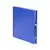 Notizbuch Tecnar - blau, Farbe: blau personalisierte Geschenke , 4 image