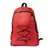 Rucksack Lendross - rot, Farbe: rot personalisierte Geschenke , 4 image