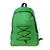 Rucksack Lendross - grün, Farbe: grün personalisierte Geschenke , 4 image