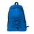 Rucksack Lendross - blau, Farbe: blau personalisierte Geschenke , 3 image