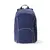 Rucksack Yondix - navy blau, Farbe: navy blau personalisierte Geschenke , 2 image