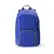 Rucksack Yondix - blau, Farbe: blau personalisierte Geschenke , 4 image