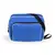 Tasche Curcox - blau, Farbe: blau personalisierte Geschenke , 2 image