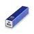 Power Bank Thazer - blau, Farbe: blau personalisierte Geschenke , 4 image