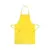 Apron Xigor