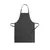 Apron Xigor