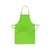 Apron Xigor