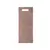 Tasche Varien - braun, Farbe: braun personalisierte Geschenke , 2 image