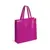 Tasche Natia - rosa, Farbe: rosa personalisierte Geschenke , 2 image