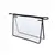 Cosmetic bag Losut
