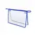 Cosmetic bag Losut