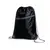 Rucksack Blades - schwarz, Farbe: schwarz personalisierte Geschenke , 3 image