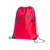 Rucksack Blades - rot, Farbe: rot personalisierte Geschenke , 4 image