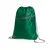 Rucksack Blades - grün, Farbe: grün personalisierte Geschenke , 4 image