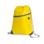 Rucksack Blades - gelb, Farbe: gelb personalisierte Geschenke , 3 image