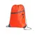 Rucksack Blades - orange, Farbe: orange personalisierte Geschenke , 3 image