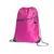 Rucksack Blades - rosa, Farbe: rosa personalisierte Geschenke , 4 image