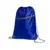 Backpack Blades