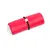 Faltbare Tasche Conel - rot, Farbe: rot personalisierte Geschenke , 2 image