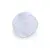 Grinder Kapnos - weiß, Farbe: weiß personalisierte Geschenke , 2 image