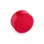 Grinder Kapnos - rot, Farbe: rot personalisierte Geschenke , 2 image