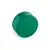 Grinder Kapnos - grün, Farbe: grün personalisierte Geschenke , 2 image
