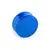 Grinder Kapnos - blau, Farbe: blau personalisierte Geschenke , 2 image