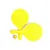 Beach racket set Faluk