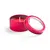 Duftkerze Sioko - rot, Farbe: rot personalisierte Geschenke , 4 image