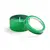 Scented candle Sioko