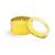 Scented candle Sioko