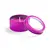 Duftkerze Sioko - rosa, Farbe: rosa personalisierte Geschenke , 3 image