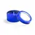 Duftkerze Sioko - blau, Farbe: blau personalisierte Geschenke , 3 image