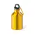 Drinking bottle Henzo