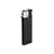 Lighter Vaygox