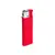 Feuerzeug Vaygox - rot, Farbe: rot personalisierte Geschenke , 4 image