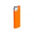 Feuerzeug Vaygox - orange, Farbe: orange personalisierte Geschenke , 3 image